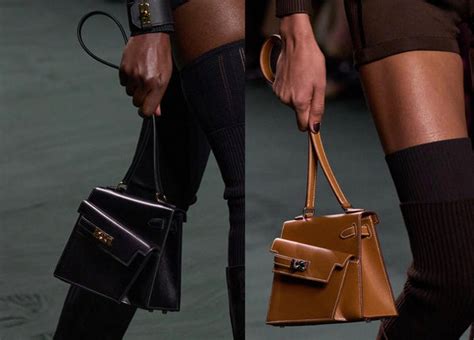 hermes kelly 20 shoulder.